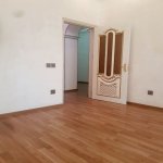 Satılır 3 otaqlı Yeni Tikili Xırdalan 3