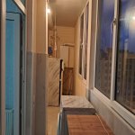 Kirayə (aylıq) 2 otaqlı Köhnə Tikili, Nəriman Nərimanov metrosu, Nərimanov rayonu 5