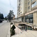 Kirayə (aylıq) Obyekt, Əhmədli metrosu, Xətai rayonu 1
