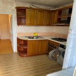 Kirayə (aylıq) 2 otaqlı Köhnə Tikili, Həzi Aslanov metrosu, Əhmədli, Xətai rayonu 14