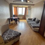 Kirayə (aylıq) 2 otaqlı Yeni Tikili, Neftçilər metrosu, Nizami rayonu 6