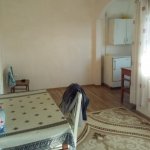 Satılır 3 otaqlı Həyət evi/villa Gəncə 3