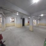 Kirayə (aylıq) Obyekt, Memar Əcəmi metrosu, 4-cü mikrorayon, Nəsimi rayonu 10