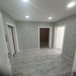 Kirayə (aylıq) 2 otaqlı Yeni Tikili, Neftçilər metrosu, Nizami rayonu 3