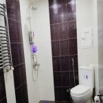 Kirayə (aylıq) 2 otaqlı Yeni Tikili, Neftçilər metrosu, Bakıxanov qəs., Sabunçu rayonu 6