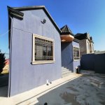 Satılır 4 otaqlı Həyət evi/villa, Masazır, Abşeron rayonu 2