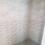 Satılır 2 otaqlı Həyət evi/villa, Qobu, Abşeron rayonu 8