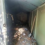 Satılır Qaraj, Elmlər akademiyası metrosu, Yasamal rayonu 2