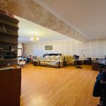 Продажа 3 комнат Новостройка, Сябаиль район 7