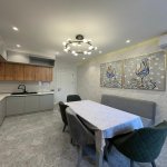 Продажа 3 комнатная Новостройка, м. Ази Асланова метро, Хетаи район 8