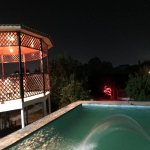 Kirayə (aylıq) 10 otaqlı Bağ evi, Bilgəh qəs., Sabunçu rayonu 3