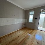 Satılır 2 otaqlı Həyət evi/villa Xırdalan 5