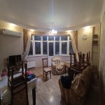 Kirayə (aylıq) 2 otaqlı Yeni Tikili, Memar Əcəmi - 2 metrosu, 9-cu mikrorayon, Binəqədi rayonu 1