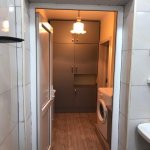 Kirayə (aylıq) 2 otaqlı Köhnə Tikili, Bakıxanov qəs., Sabunçu rayonu 8