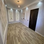 Satılır 3 otaqlı Həyət evi/villa Xırdalan 2