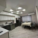 Продажа 2 комнатная Вторичка, пос. Йени Гюняшли, Сураханы район 10