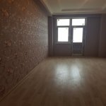 Satılır 3 otaqlı Yeni Tikili Sumqayıt 15