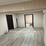 Kirayə (aylıq) Obyekt, Xalqlar dostluğu metrosu, Nizami rayonu 1