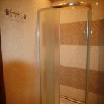 Satılır 11 otaqlı Yeni Tikili, Xətai metrosu, Xətai rayonu 20