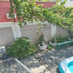 Satılır 5 otaqlı Həyət evi/villa, Lökbatan qəs., Qaradağ rayonu 34