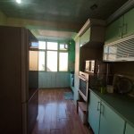 Satılır 4 otaqlı Köhnə Tikili Xırdalan 13