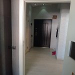 Продажа 2 комнатная Новостройка, м. Ази Асланова метро, Ахмедли, Хетаи район 8