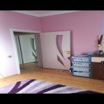 Satılır 3 otaqlı Həyət evi/villa Xırdalan 10