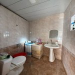 Satılır 5 otaqlı Həyət evi/villa, Zabrat qəs., Sabunçu rayonu 11