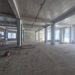 Продажа Объект, пос. Монтин, Наримановский р-н район 5