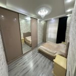 Satılır 4 otaqlı Həyət evi/villa, Qaraçuxur qəs., Suraxanı rayonu 8