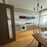 Аренда 2 комнатная Новостройка, м. Ази Асланова метро, Ахмедли, Хетаи район 10