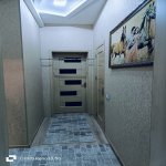 Satılır 2 otaqlı Yeni Tikili, Masazır, Abşeron rayonu 14