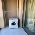 Kirayə (aylıq) 2 otaqlı Yeni Tikili, Həzi Aslanov metrosu, H.Aslanov qəs., Xətai rayonu 18