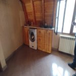 Kirayə (aylıq) 2 otaqlı Həyət evi/villa, Avtovağzal metrosu, Biləcəri qəs., Binəqədi rayonu 3