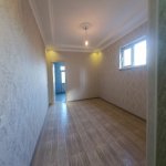 Satılır 2 otaqlı Yeni Tikili Xırdalan 4