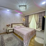 Продажа 3 комнатная Новостройка, м. Автовокзал метро, Бинагадинский р-н район 11