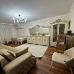 Продажа 3 комнатная Вторичка, пос. А.Асланов, Хетаи район 2