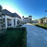 Satılır 6 otaqlı Bağ evi, Mərdəkan, Xəzər rayonu 27