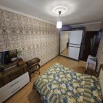 Satılır 4 otaqlı Köhnə Tikili, Binə qəs., Xəzər rayonu 2