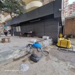Kirayə (aylıq) Obyekt, 28 May metrosu, Nəsimi rayonu 2