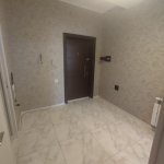 Kirayə (aylıq) 2 otaqlı Yeni Tikili, Əhmədli metrosu, Əhmədli, Xətai rayonu 5