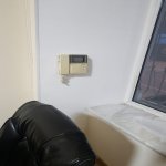 Kirayə (aylıq) 2 otaqlı Ofis, İçərişəhər metrosu, Gümüş plaza, Səbail rayonu 3