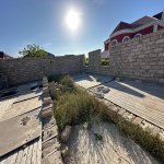 Satılır Torpaq, Buzovna, Xəzər rayonu 7