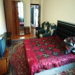 Kirayə (aylıq) 1 otaqlı Yeni Tikili, Yasamal rayonu 2