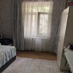 Kirayə (aylıq) 3 otaqlı Həyət evi/villa, Koroğlu metrosu, Bakıxanov qəs., Sabunçu rayonu 6