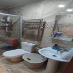 Satılır 2 otaqlı Yeni Tikili Xırdalan 10