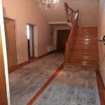 Satılır 7 otaqlı Həyət evi/villa, NZS, Xətai rayonu 10
