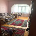 Kirayə (aylıq) 2 otaqlı Köhnə Tikili, Xalqlar dostluğu metrosu, Nizami rayonu 2