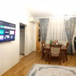 Продажа 2 комнат Вторичка, м. Мемар Аджеми метро, 9-ый микрорайон, Бинагадинский р-н район 7