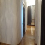 Kirayə (aylıq) 3 otaqlı Yeni Tikili, 20 Yanvar metrosu, Yasamal rayonu 5